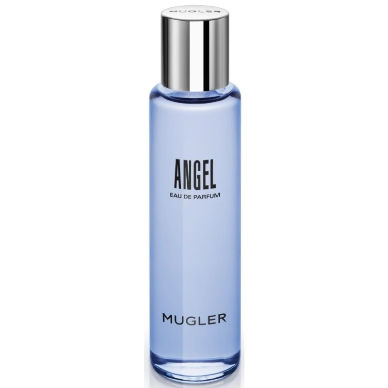 Mugler Angel Refill EDP 100 Ml 1 Mugler Angel Refill EDP 100 Ml