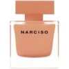 Narciso Rodriguez Ambrée EDP 30 Ml -Armani Salgsbutik narciso rodriguez ambree edp 30 ml 1601539441