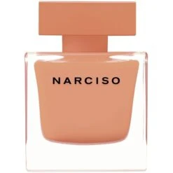 Narciso Rodriguez Ambrée EDP 30 Ml
