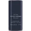 Narciso Rodriguez Bleu Noir For Him Deodorant Stick 75 Gr. -Armani Salgsbutik narciso rodriguez bleu noir for him deodorant stick 75 gr 1