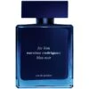 Narciso Rodriguez Bleu Noir For Him EDP 100 Ml -Armani Salgsbutik narciso rodriguez bleu noir for him edp 100 ml 1638958528
