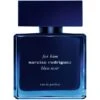 Narciso Rodriguez Bleu Noir For Him EDP 50 Ml 5 Narciso Rodriguez Bleu Noir For Him EDP 50 Ml -Armani Salgsbutik narciso rodriguez bleu noir for him edp 50 ml 1638958303