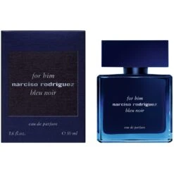Narciso Rodriguez Bleu Noir For Him EDP 50 Ml 9 Narciso Rodriguez Bleu Noir For Him EDP 50 Ml -Armani Salgsbutik narciso rodriguez bleu noir for him edp 50 ml 1638958312