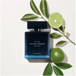 Narciso Rodriguez Bleu Noir For Him EDP 50 Ml 11 Narciso Rodriguez Bleu Noir For Him EDP 50 Ml -Armani Salgsbutik narciso rodriguez bleu noir for him edp 50 ml 1649236867