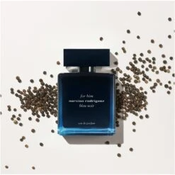 Narciso Rodriguez Bleu Noir For Him EDP 50 Ml 12 Narciso Rodriguez Bleu Noir For Him EDP 50 Ml -Armani Salgsbutik narciso rodriguez bleu noir for him edp 50 ml 1649236871