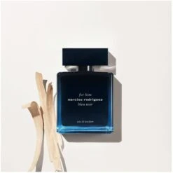 Narciso Rodriguez Bleu Noir For Him EDP 50 Ml 13 Narciso Rodriguez Bleu Noir For Him EDP 50 Ml -Armani Salgsbutik narciso rodriguez bleu noir for him edp 50 ml 1649236874