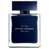 Narciso Rodriguez Bleu Noir For Him EDT 100 Ml 13 Narciso Rodriguez Bleu Noir For Him EDT 100 Ml -Armani Salgsbutik narciso rodriguez bleu noir for him edt 100 ml 1
