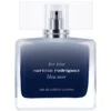 Narciso Rodriguez Bleu Noir For Him EDT Extrême 50 Ml 4 Narciso Rodriguez Bleu Noir For Him EDT Extrême 50 Ml -Armani Salgsbutik narciso rodriguez bleu noir for him edt extreme 50 ml 1587555644