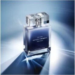 Narciso Rodriguez Bleu Noir For Him EDT Extrême 50 Ml 15 Narciso Rodriguez Bleu Noir For Him EDT Extrême 50 Ml -Armani Salgsbutik narciso rodriguez bleu noir for him edt extreme 50 ml 1638961100