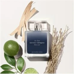 Narciso Rodriguez Bleu Noir For Him EDT Extrême 50 Ml 11 Narciso Rodriguez Bleu Noir For Him EDT Extrême 50 Ml -Armani Salgsbutik narciso rodriguez bleu noir for him edt extreme 50 ml 1649238130