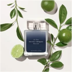 Narciso Rodriguez Bleu Noir For Him EDT Extrême 50 Ml 12 Narciso Rodriguez Bleu Noir For Him EDT Extrême 50 Ml -Armani Salgsbutik narciso rodriguez bleu noir for him edt extreme 50 ml 1649238134