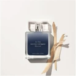 Narciso Rodriguez Bleu Noir For Him EDT Extrême 50 Ml 13 Narciso Rodriguez Bleu Noir For Him EDT Extrême 50 Ml -Armani Salgsbutik narciso rodriguez bleu noir for him edt extreme 50 ml 1649238138