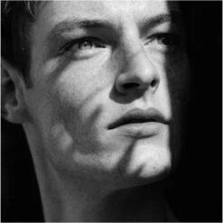 Narciso Rodriguez Bleu Noir For Him EDT Extrême 50 Ml 16 Narciso Rodriguez Bleu Noir For Him EDT Extrême 50 Ml -Armani Salgsbutik narciso rodriguez bleu noir for him edt extreme 50 ml 1649238145