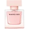 Narciso Rodriguez Cristal EDP 50 Ml 4 Narciso Rodriguez Cristal EDP 50 Ml -Armani Salgsbutik narciso rodriguez cristal edp 50 ml 1653640557