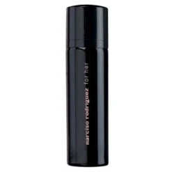 Narciso Rodriguez For Her Deodorant Spray 100 Ml