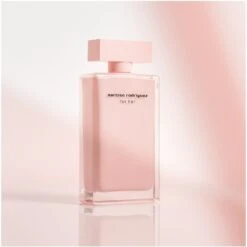 Narciso Rodriguez For Her EDP 50 Ml 8 Narciso Rodriguez For Her EDP 50 Ml -Armani Salgsbutik narciso rodriguez for her edp 50 ml 1638953825