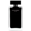 Narciso Rodriguez For Her EDT 100 Ml -Armani Salgsbutik narciso rodriguez for her edt 100 ml 1