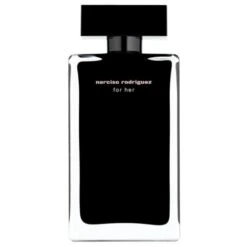 Narciso Rodriguez For Her EDT 100 Ml