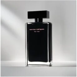 Narciso Rodriguez For Her EDT 100 Ml 8 Narciso Rodriguez For Her EDT 100 Ml -Armani Salgsbutik narciso rodriguez for her edt 100 ml 1638952473