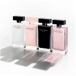Narciso Rodriguez For Her EDT 100 Ml 9 Narciso Rodriguez For Her EDT 100 Ml -Armani Salgsbutik narciso rodriguez for her edt 100 ml 1638952480
