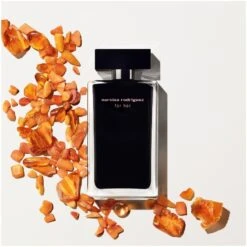 Narciso Rodriguez For Her EDT 30 Ml -Armani Salgsbutik narciso rodriguez for her edt 30 ml 1649237773