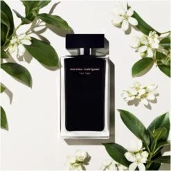 Narciso Rodriguez For Her EDT 30 Ml -Armani Salgsbutik narciso rodriguez for her edt 30 ml 1649237786