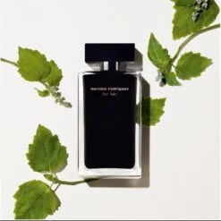 Narciso Rodriguez For Her EDT 30 Ml -Armani Salgsbutik narciso rodriguez for her edt 30 ml 1649237791