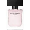 Narciso Rodriguez For Her Musc Noir EDP 30 Ml 12 Narciso Rodriguez For Her Musc Noir EDP 30 Ml -Armani Salgsbutik narciso rodriguez for her musc noir edp 30 ml 1615895874