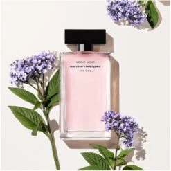 Narciso Rodriguez For Her Musc Noir EDP 30 Ml -Armani Salgsbutik narciso rodriguez for her musc noir edp 30 ml 1649159971