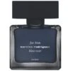 Narciso Rodriguez For Him Bleu Noir Parfum 50 Ml -Armani Salgsbutik narciso rodriguez for him bleu noir parfum 50 ml 1646909022