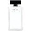 Narciso Rodriguez Pure Musc For Her EDP 100 Ml -Armani Salgsbutik narciso rodriguez pure musc for her edp 100 ml 1647336734