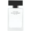 Narciso Rodriguez Pure Musc For Her EDP 50 Ml 5 Narciso Rodriguez Pure Musc For Her EDP 50 Ml -Armani Salgsbutik narciso rodriguez pure musc for her edp 50 ml 1