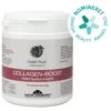 Natur Drogeriet Collagen Boost 350 Gr. - Raspberry -Armani Salgsbutik natur drogeriet collagen boost 350 gr raspberry 1649665256