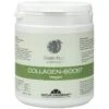 Natur Drogeriet Collagen-Boost Vegan 350 Gr. -Armani Salgsbutik natur drogeriet collagen boost vegan 350 gr 1646730446