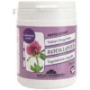 Natur Drogeriet Red Clover 400 Mg 120 Pieces -Armani Salgsbutik natur drogeriet red clover 400 mg 120 pieces 1646403027