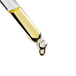 Naturligolie Økologisk Skægolie 30 Ml -Armani Salgsbutik naturligolie beard oil 30 ml 1677157940