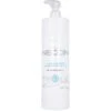 Neccin Conditioner Dandruff Protector Nr. 3 - 1000 Ml -Armani Salgsbutik neccin conditioner dandruff protector nr 3 1000 ml 1645084812