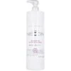 Neccin Shampoo Sensitive Balance Nr. 4 - 1000 Ml -Armani Salgsbutik neccin shampoo sensitive balance nr 4 1000 ml 1645085313