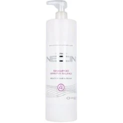 Neccin Shampoo Sensitive Balance Nr. 4 - 1000 Ml