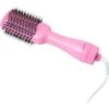 Nectarine Blow Dryer Brush -Armani Salgsbutik nectarine blow dryer brush 1665399675