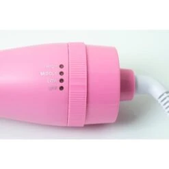 Nectarine Blow Dryer Brush -Armani Salgsbutik nectarine blow dryer brush 1665399871