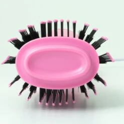 Nectarine Blow Dryer Brush -Armani Salgsbutik nectarine blow dryer brush 1665399875