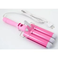 Nectarine Waver -Armani Salgsbutik nectarine waver 1665387038