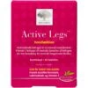 New Nordic Active Legs 60 Pieces -Armani Salgsbutik new nordic active legs 60 pieces n 1639470353
