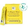 New Nordic Collagen 15 Shots -Armani Salgsbutik new nordic collagen 15 shots 1651827546