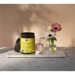 New Nordic Collagen & Hyaluron Beauty Powder 360 Gr. -Armani Salgsbutik new nordic collagen hyaluron beauty powder 360 gr n 1639469405