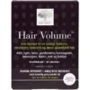 New Nordic Hair Volume 30 Pieces 5 New Nordic Hair Volume 30 Pieces -Armani Salgsbutik new nordic hair volume 30 pieces n 1639139209