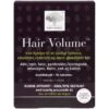 New Nordic Hair Volume 90 Pieces -Armani Salgsbutik new nordic hair volume 90 pieces n 1639134011