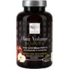 New Nordic Hair Volume Gummies 60 Pieces 5 New Nordic Hair Volume Gummies 60 Pieces -Armani Salgsbutik new nordic hair volume gummies 60 pieces n 1639474147