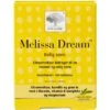 New Nordic Melissa Dream 120 Pieces 16 New Nordic Melissa Dream 120 Pieces -Armani Salgsbutik new nordic melissa dream 120 pieces 1640171402